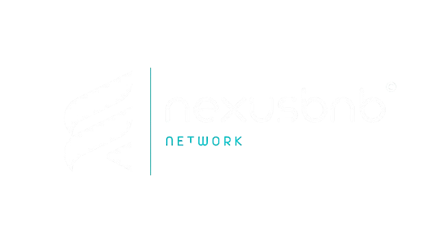 Logo Brand